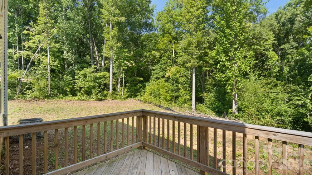 4022 Rolling Creek Road Vale, NC 28168