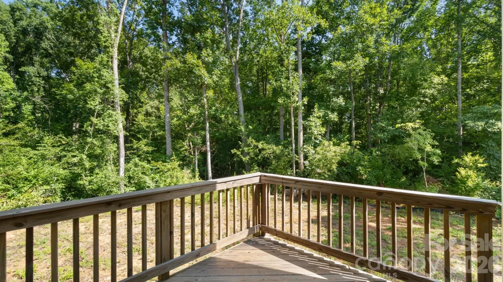 4022 Rolling Creek Road Vale, NC 28168