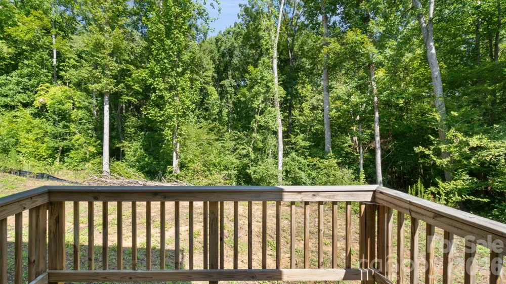 4022 Rolling Creek Road Vale, NC 28168