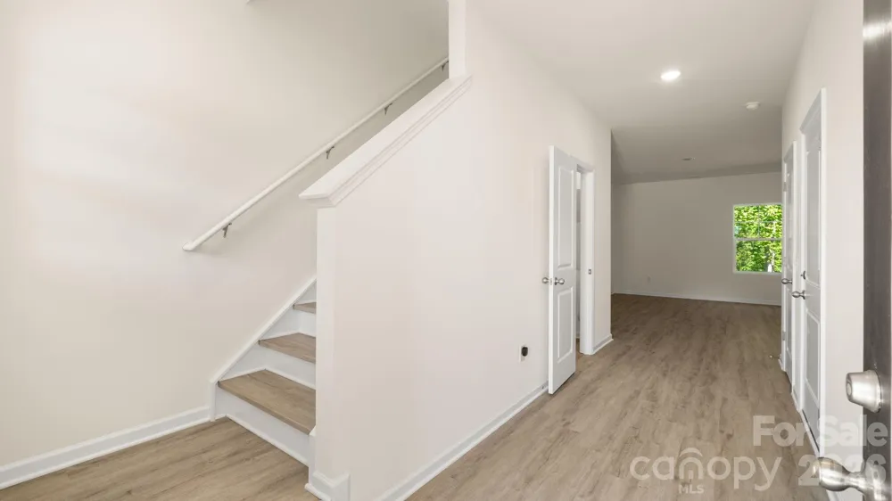 4022 Rolling Creek Road Vale, NC 28168