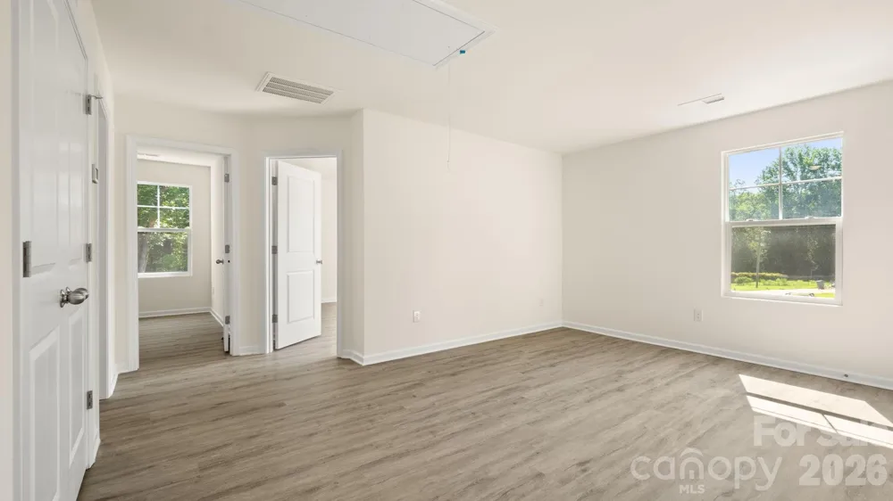 4022 Rolling Creek Road Vale, NC 28168