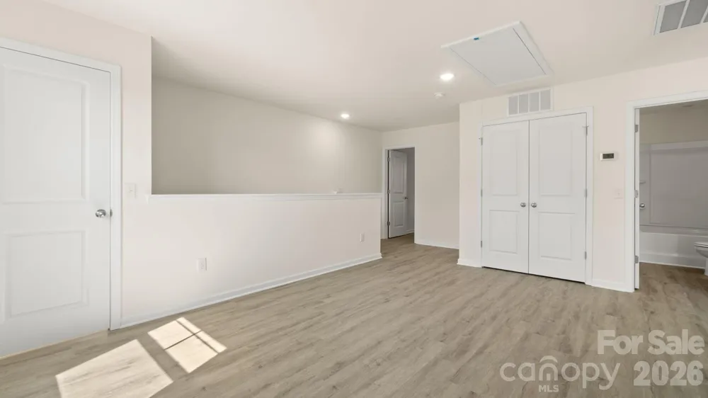 4022 Rolling Creek Road Vale, NC 28168