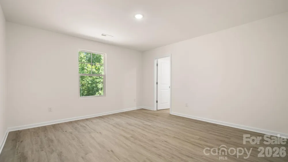 4022 Rolling Creek Road Vale, NC 28168