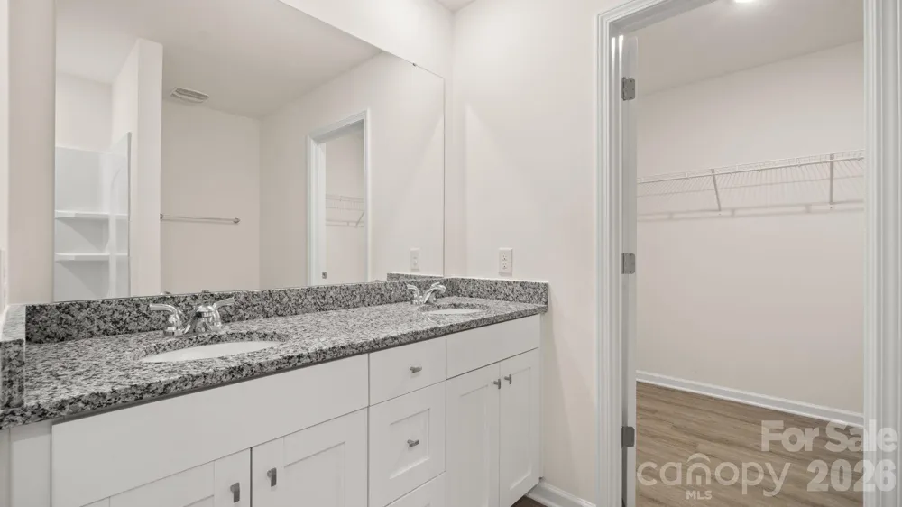 4022 Rolling Creek Road Vale, NC 28168
