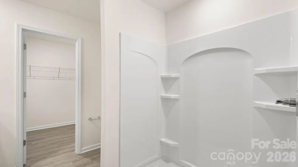 4022 Rolling Creek Road Vale, NC 28168