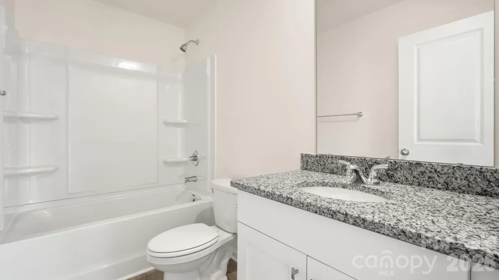 4022 Rolling Creek Road Vale, NC 28168