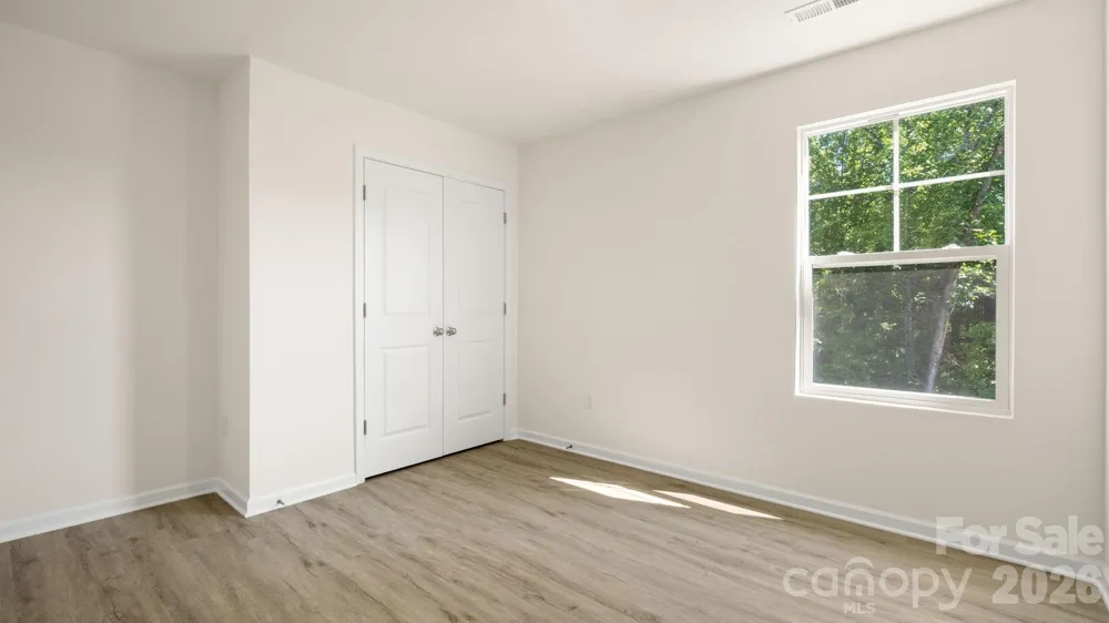 4022 Rolling Creek Road Vale, NC 28168