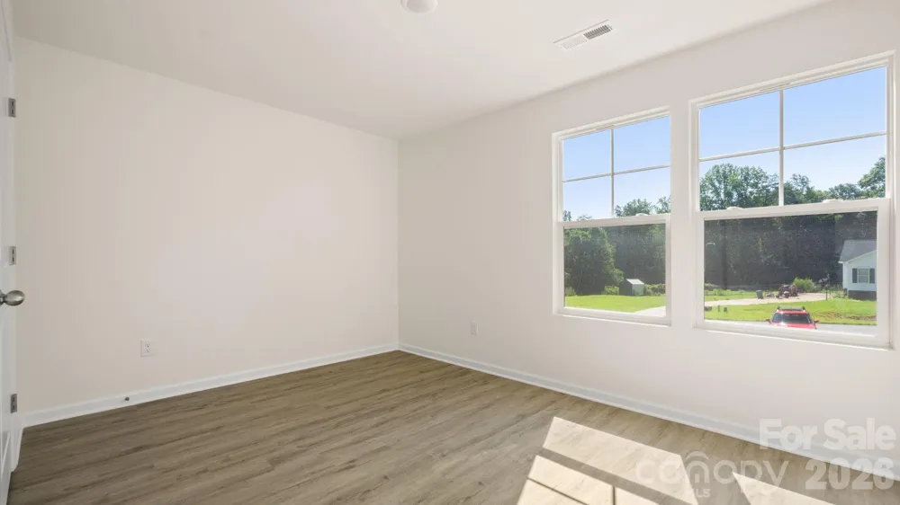 4022 Rolling Creek Road Vale, NC 28168