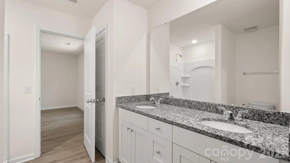 4022 Rolling Creek Road Vale, NC 28168