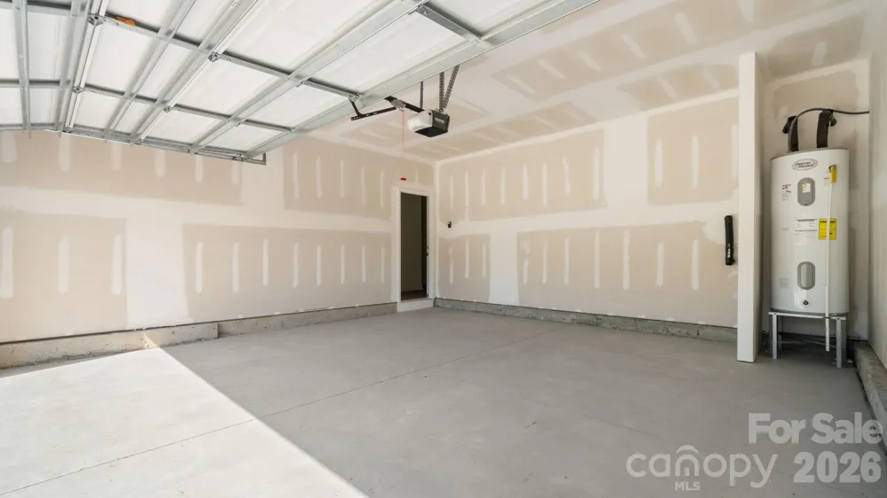 4022 Rolling Creek Road Vale, NC 28168