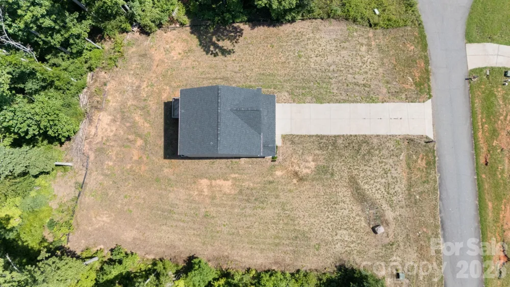 4022 Rolling Creek Road Vale, NC 28168