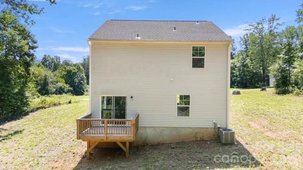 4022 Rolling Creek Road Vale, NC 28168