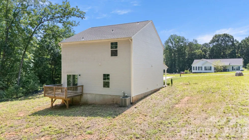 4022 Rolling Creek Road Vale, NC 28168