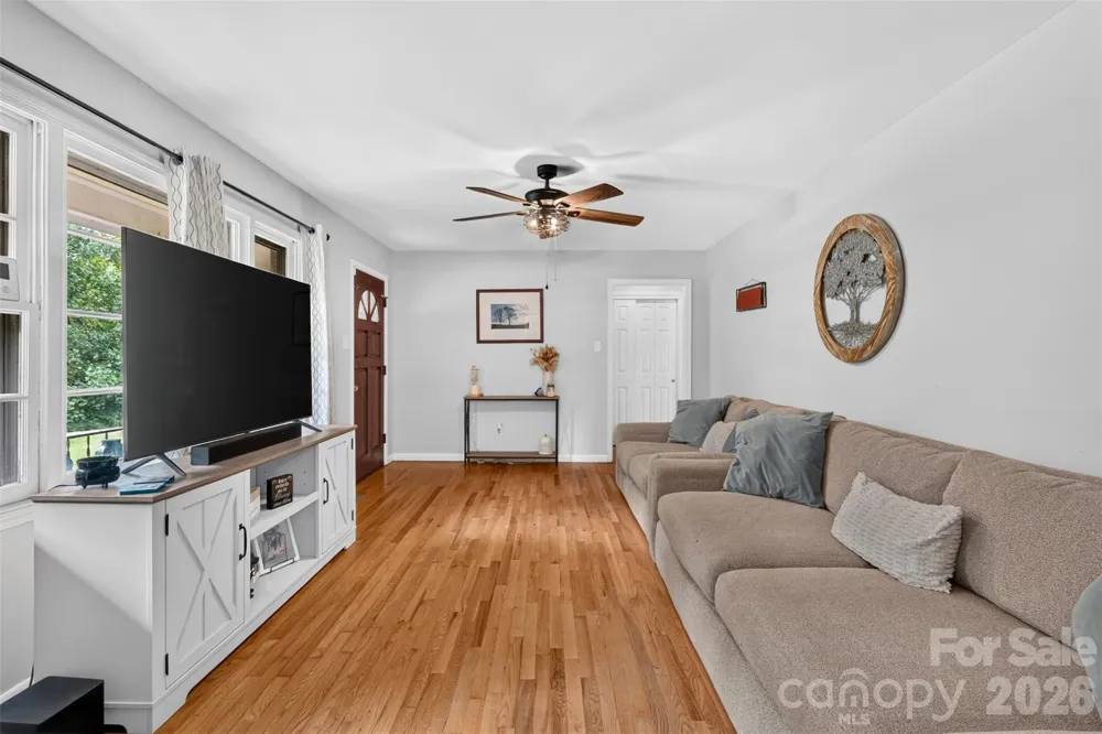 3116 Pilgrim Road Chester, SC 29706