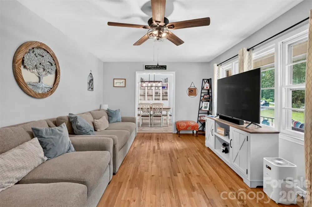 3116 Pilgrim Road Chester, SC 29706