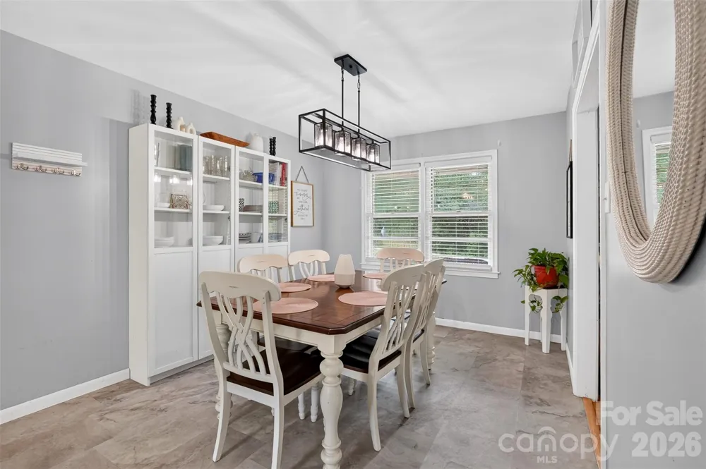 3116 Pilgrim Road Chester, SC 29706