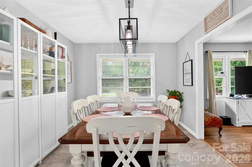 3116 Pilgrim Road Chester, SC 29706