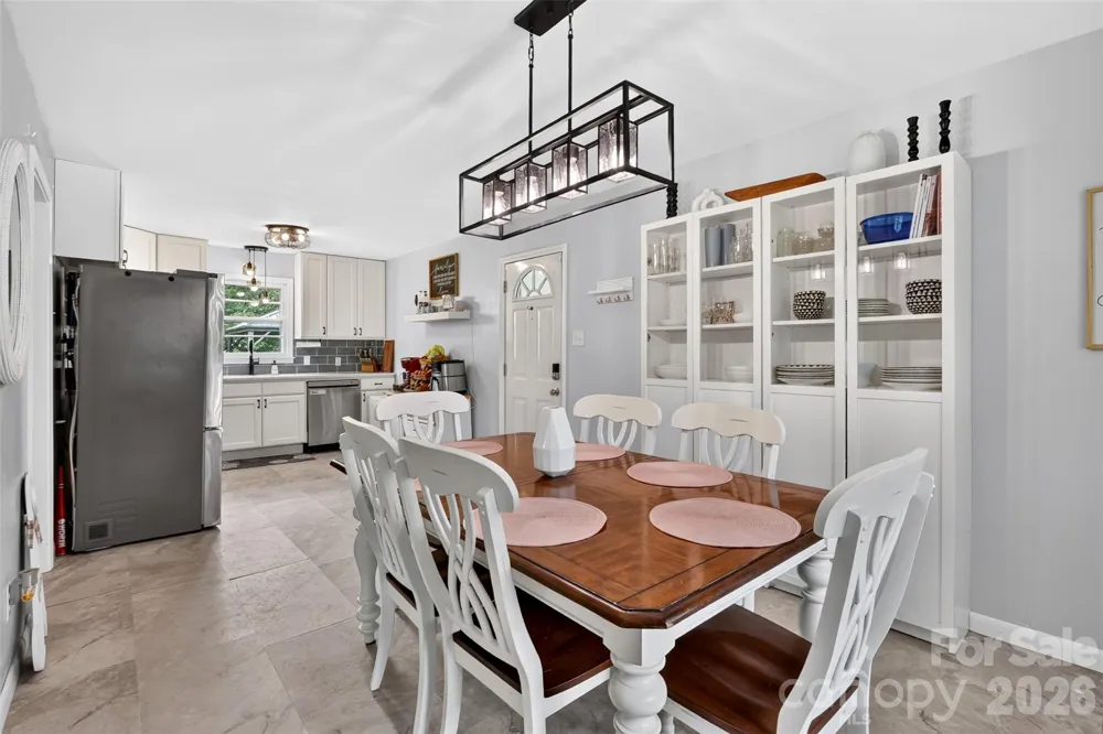 3116 Pilgrim Road Chester, SC 29706