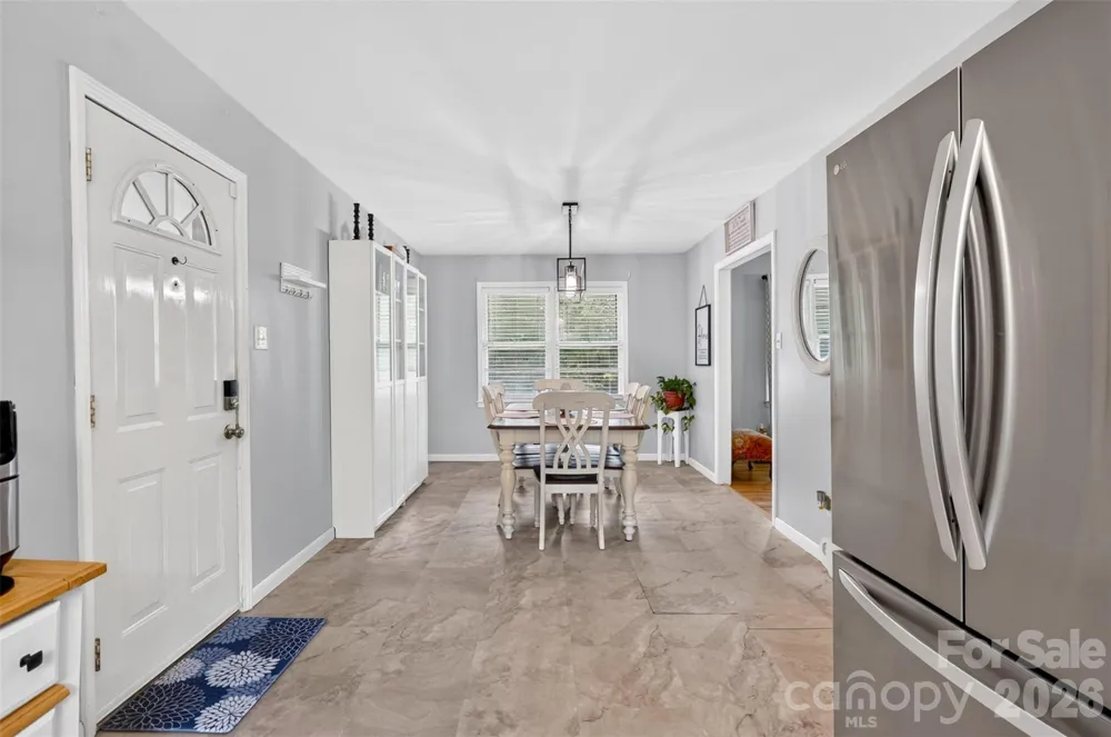 3116 Pilgrim Road Chester, SC 29706
