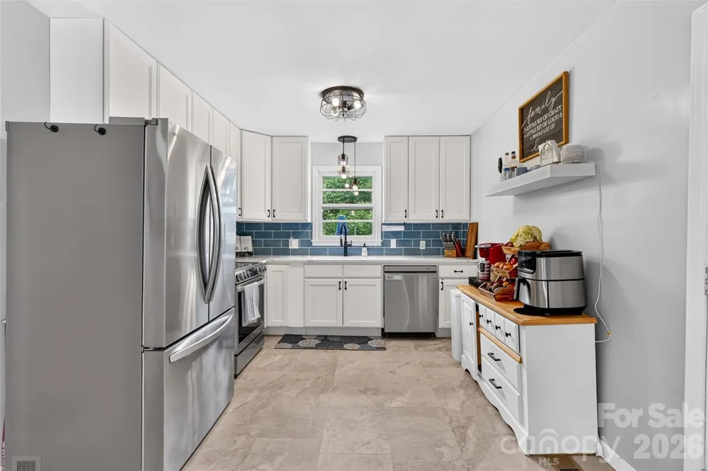 3116 Pilgrim Road Chester, SC 29706