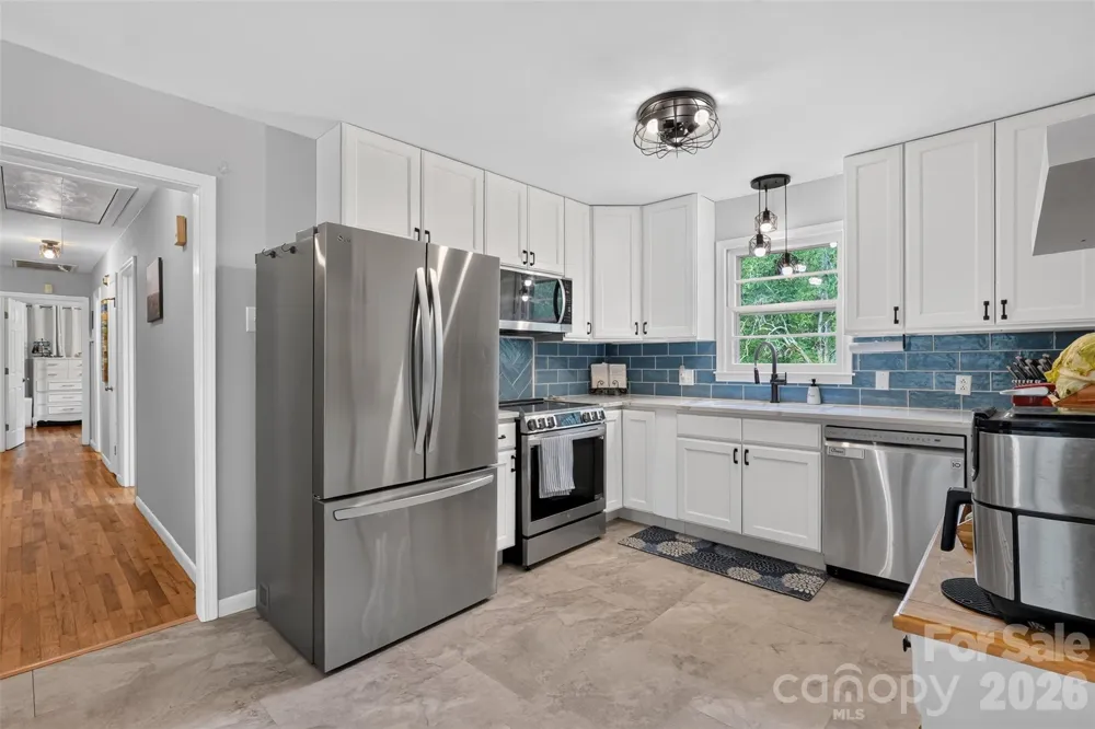 3116 Pilgrim Road Chester, SC 29706