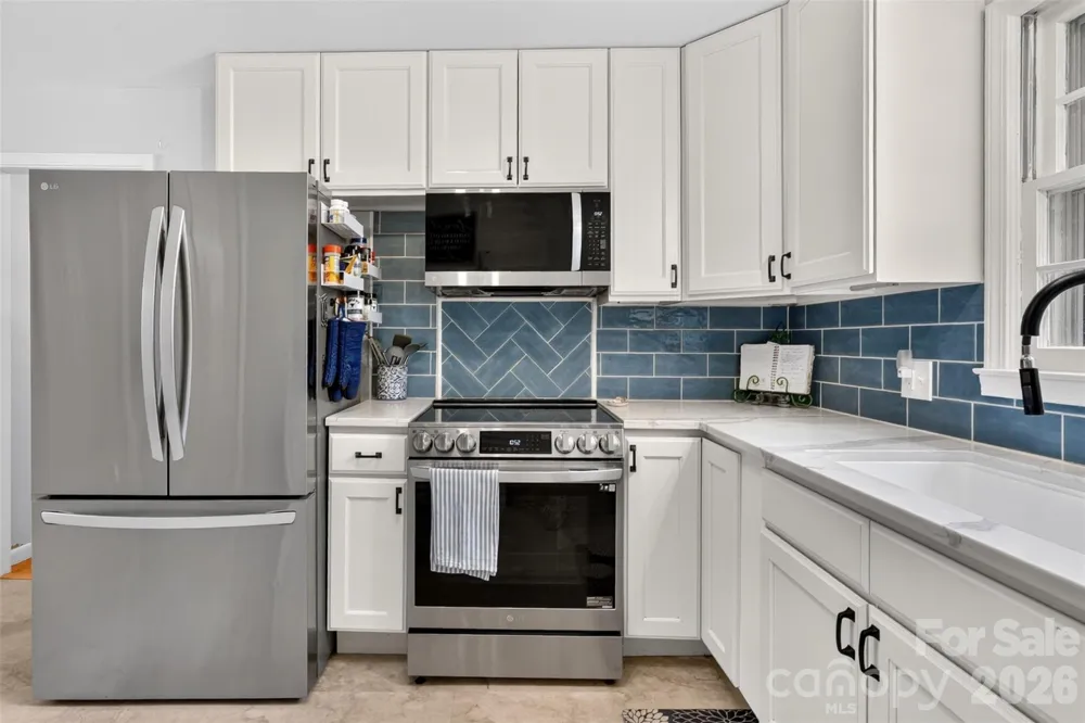 3116 Pilgrim Road Chester, SC 29706