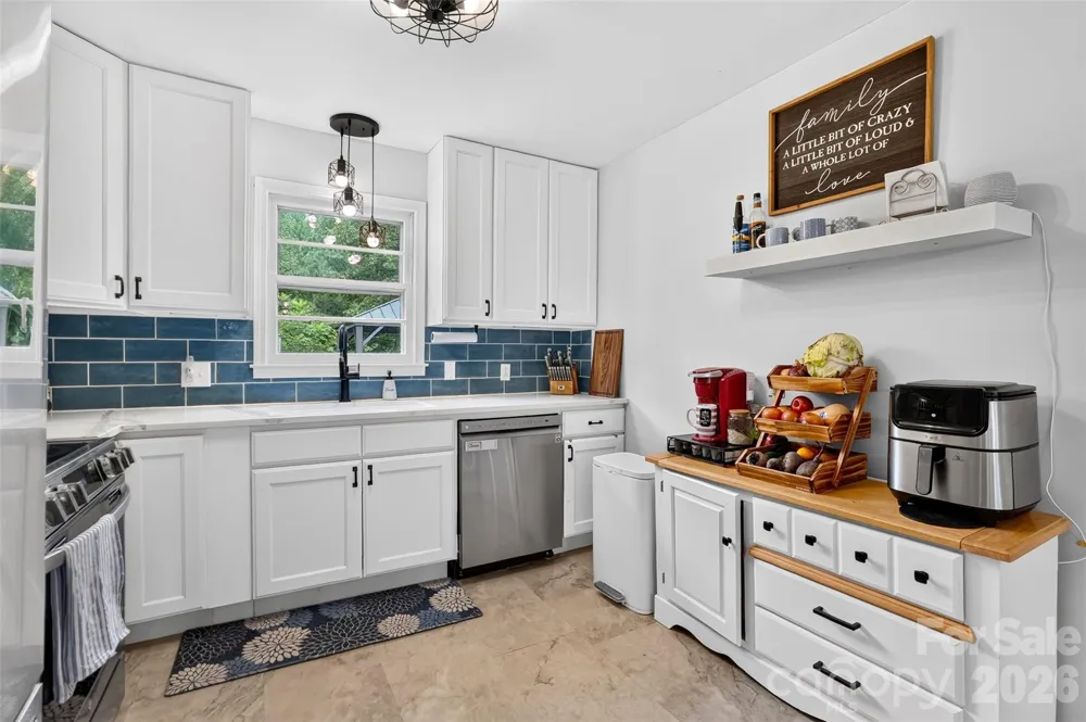 3116 Pilgrim Road Chester, SC 29706