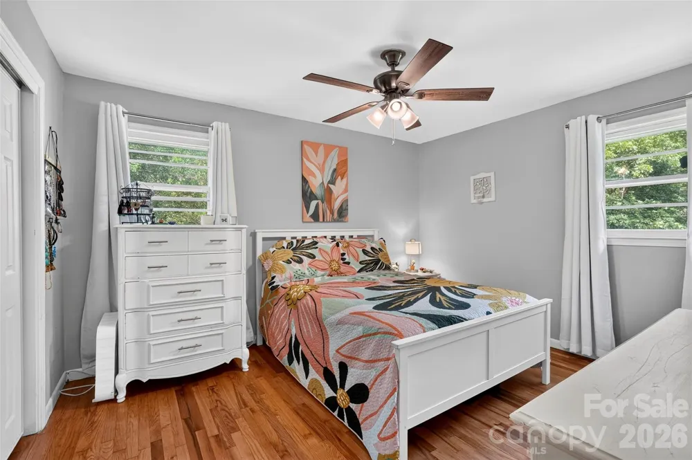 3116 Pilgrim Road Chester, SC 29706