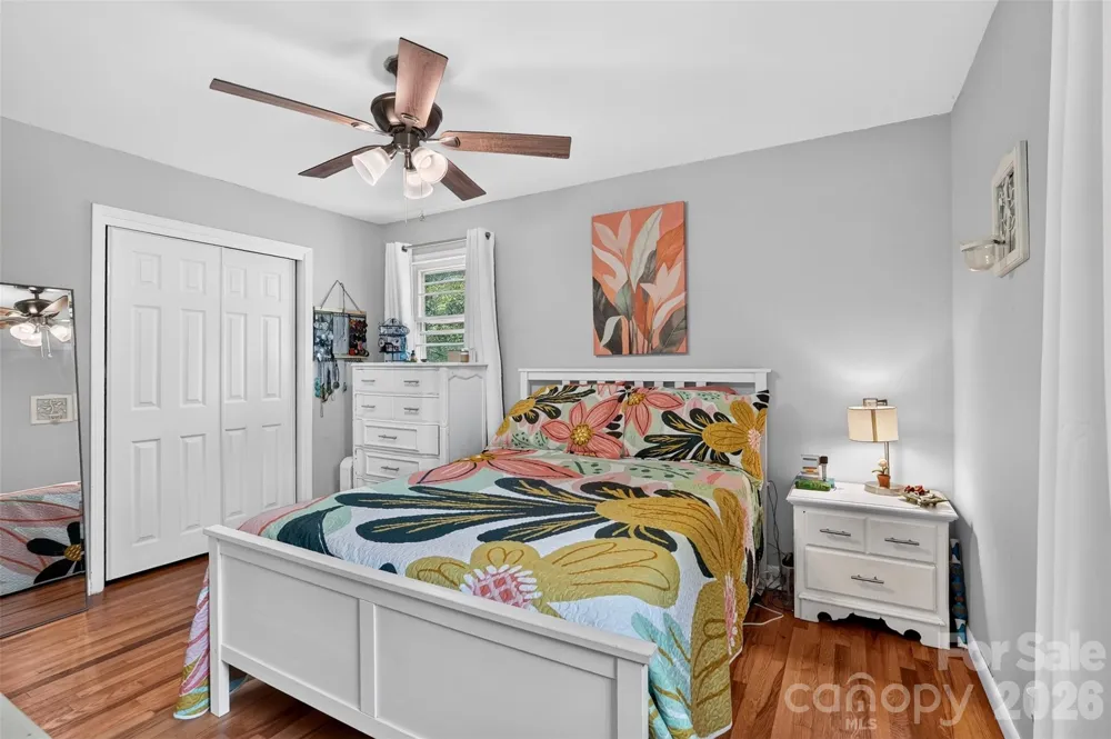 3116 Pilgrim Road Chester, SC 29706
