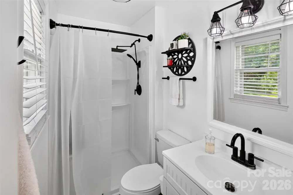 3116 Pilgrim Road Chester, SC 29706
