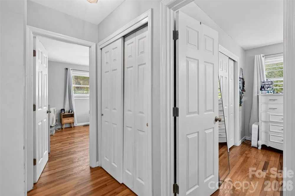 3116 Pilgrim Road Chester, SC 29706