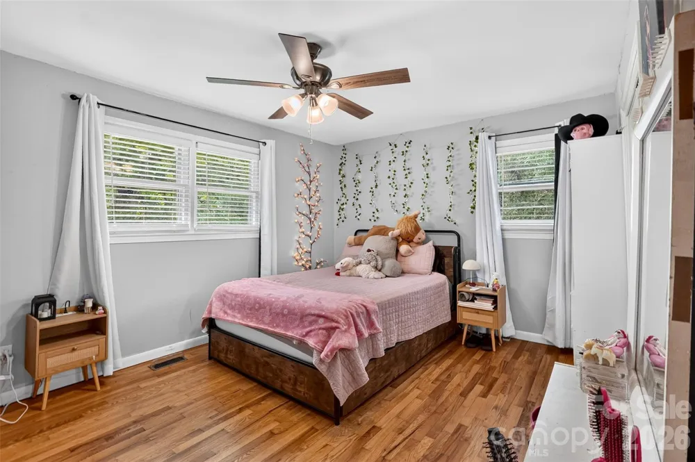 3116 Pilgrim Road Chester, SC 29706