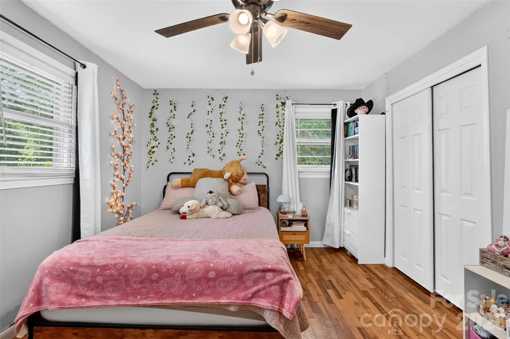3116 Pilgrim Road Chester, SC 29706