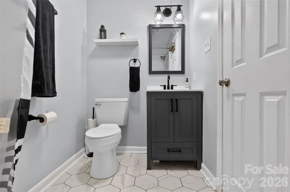 3116 Pilgrim Road Chester, SC 29706