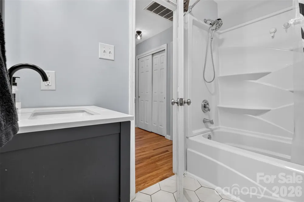 3116 Pilgrim Road Chester, SC 29706