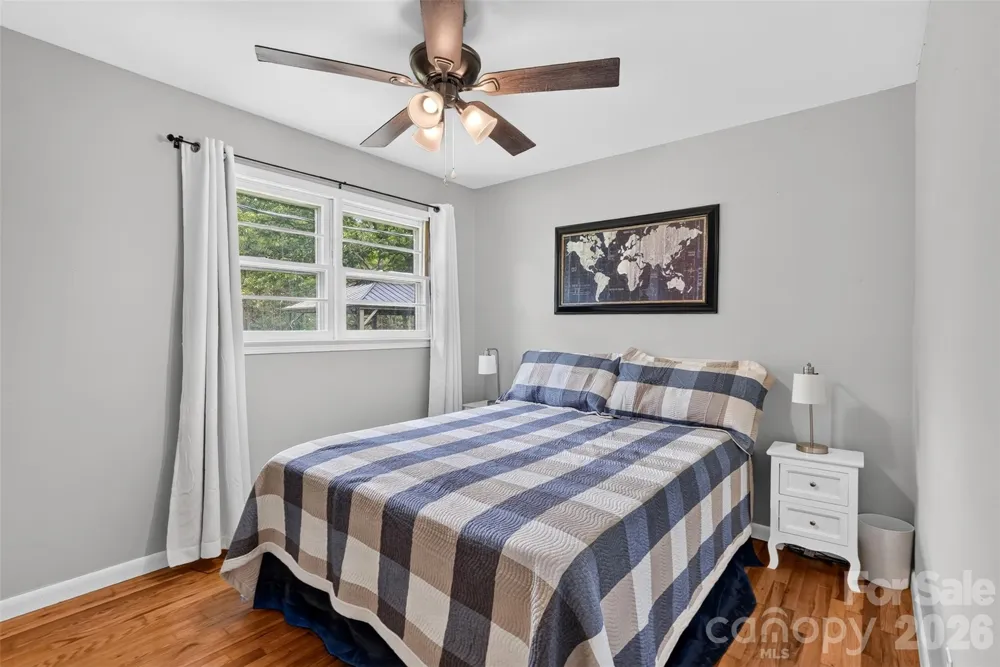 3116 Pilgrim Road Chester, SC 29706