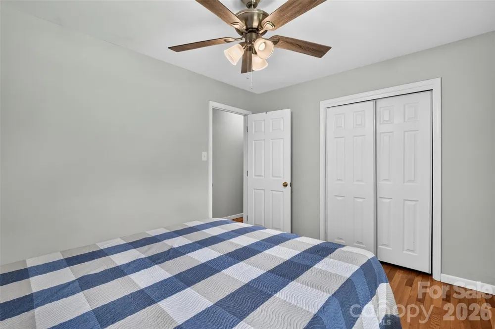 3116 Pilgrim Road Chester, SC 29706