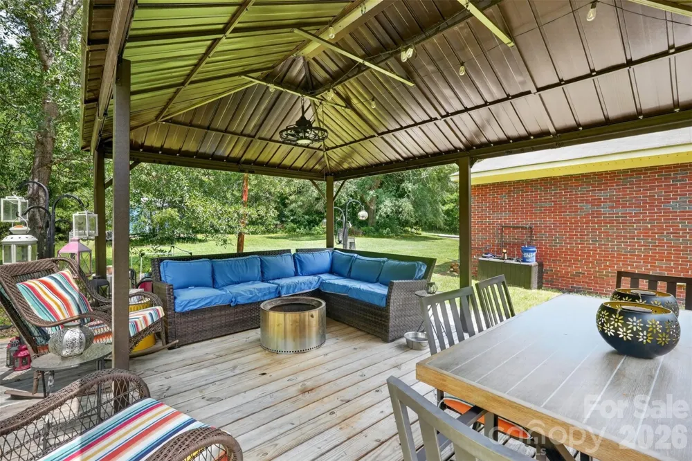 3116 Pilgrim Road Chester, SC 29706