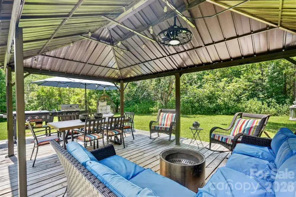 3116 Pilgrim Road Chester, SC 29706