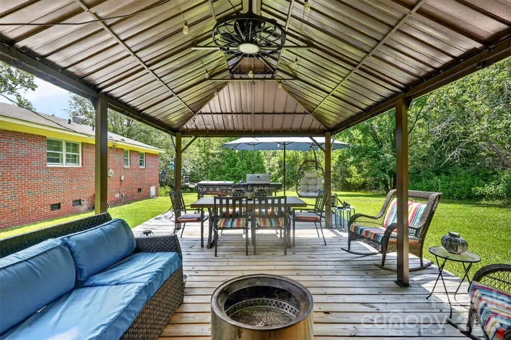 3116 Pilgrim Road Chester, SC 29706
