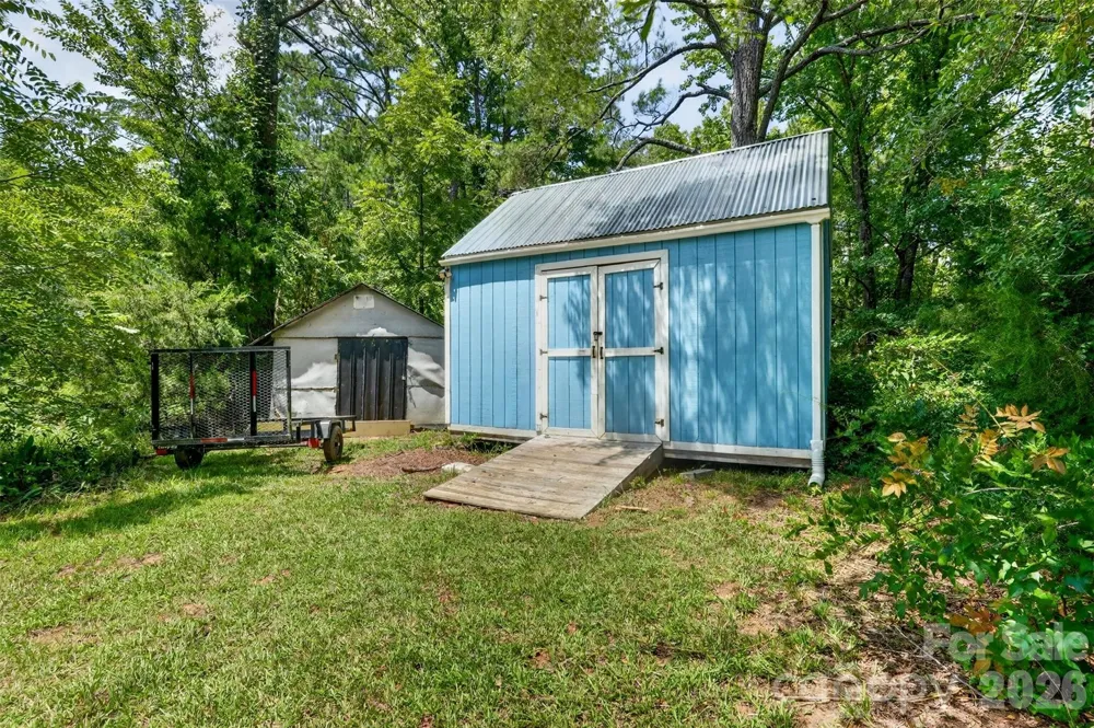 3116 Pilgrim Road Chester, SC 29706