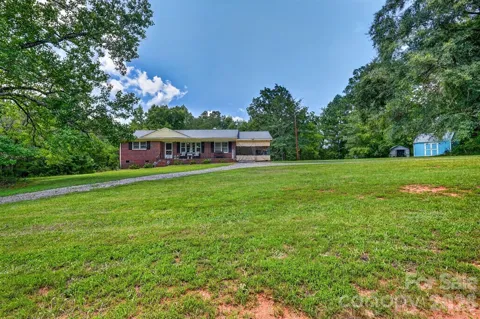 3116 Pilgrim Road