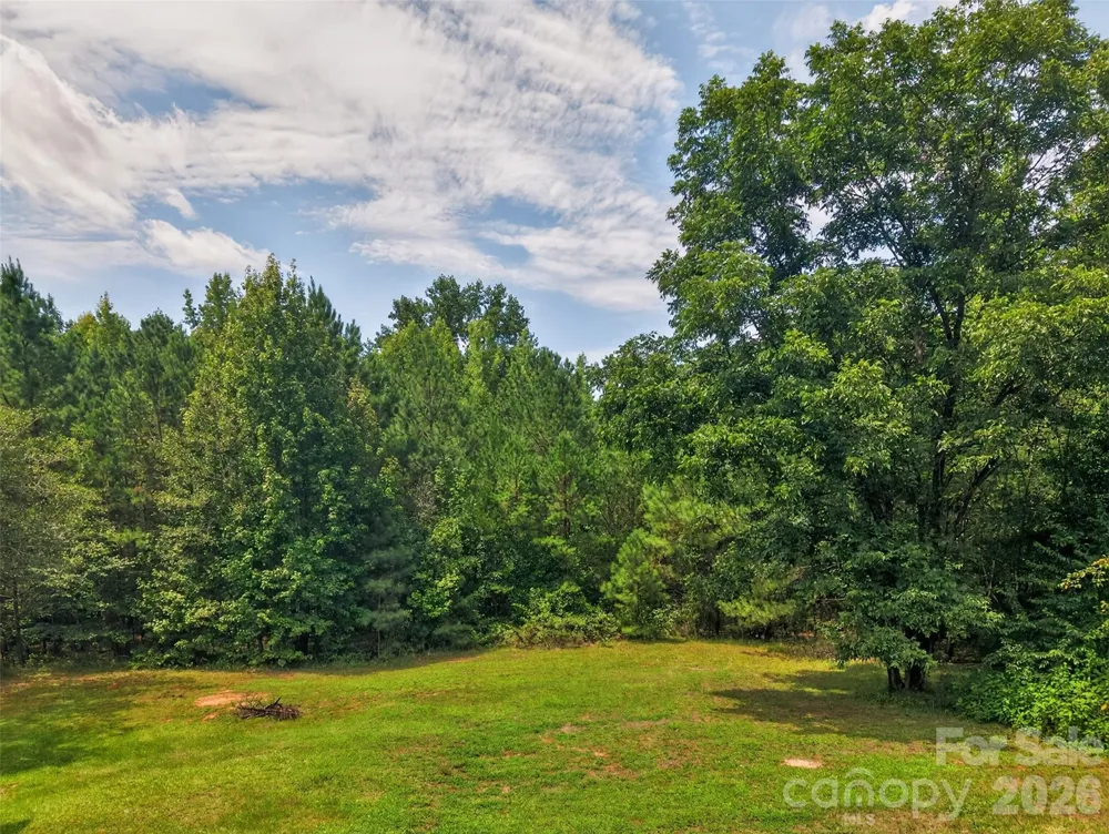 3116 Pilgrim Road Chester, SC 29706