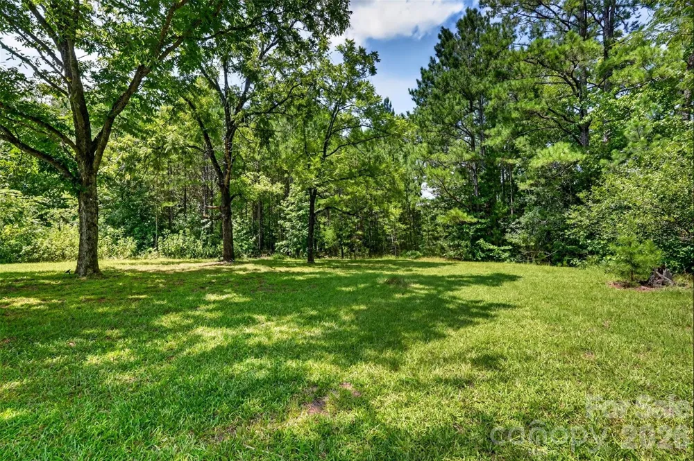 3116 Pilgrim Road Chester, SC 29706