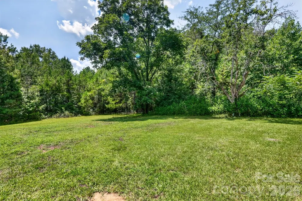 3116 Pilgrim Road Chester, SC 29706