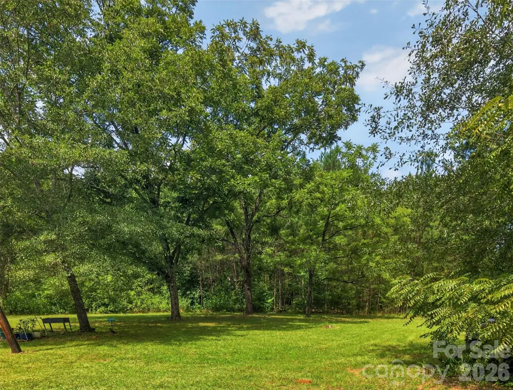 3116 Pilgrim Road Chester, SC 29706