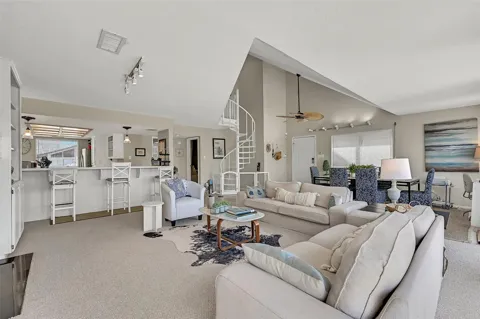13819 San Domingo Drive