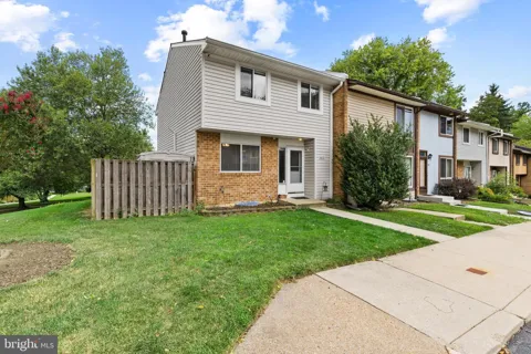 1615 NEW WINDSOR COURT