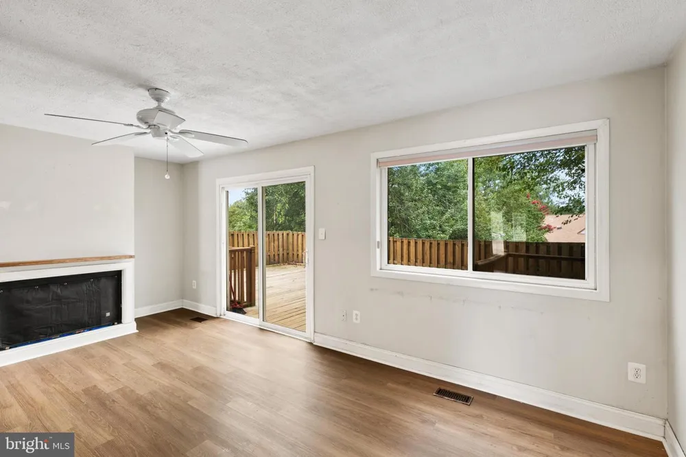 1615 NEW WINDSOR COURT Crofton, MD 21114