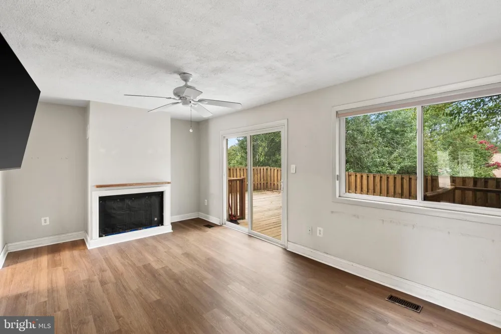 1615 NEW WINDSOR COURT Crofton, MD 21114